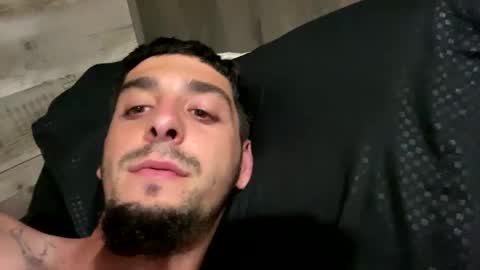 clarkshammer95 online show from 02.14.25