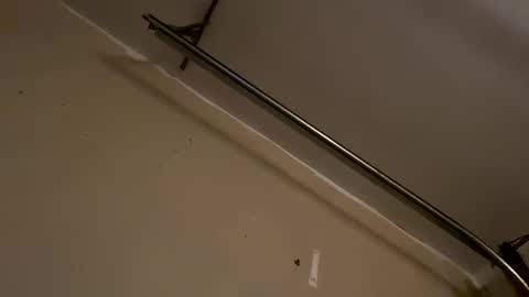 Snapshot of clarkshammer95 chatting on 03.03.25 clarkshammer95 online show from 03.03.25