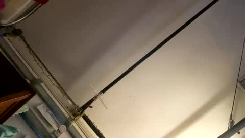 Snapshot of clarkshammer95 chatting on 03.07.25 clarkshammer95 online show from 03.07.25