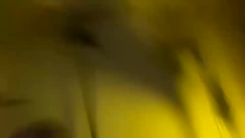 Snapshot of clarkshammer95 chatting on 03.10.25 clarkshammer95 online show from 03.10.25