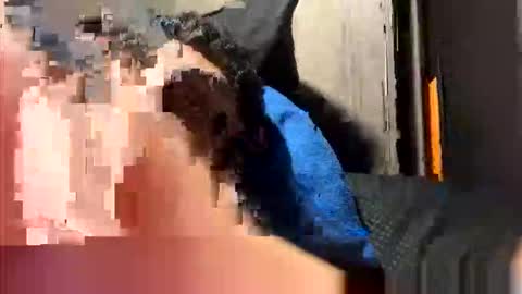 Snapshot of clarkshammer95 chatting on 01.19.26 clarkshammer95 online show from 01.19.26