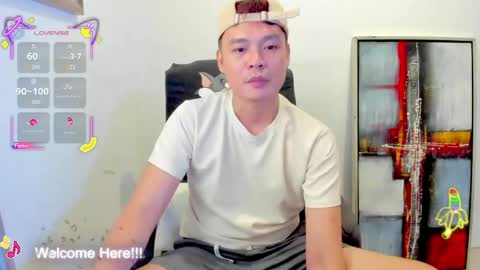 Clark online show from 04.28.26