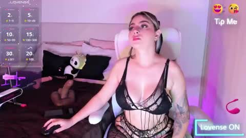 CLAR online show from 02.23.25