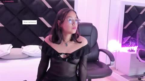 Clarry online show from 03.16.26