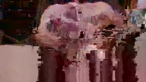 Classac83 online show from 03.15.26