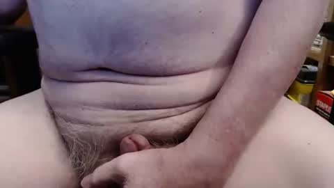 Snapshot of classact_again chatting on 01.09.25 classact_again online show from 01.09.25