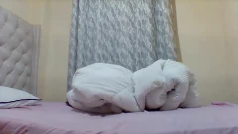 carmen online show from 02.02.26