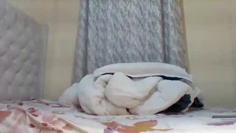 carmen online show from 02.17.26