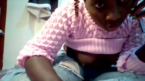 carmen online show from 02.28.26