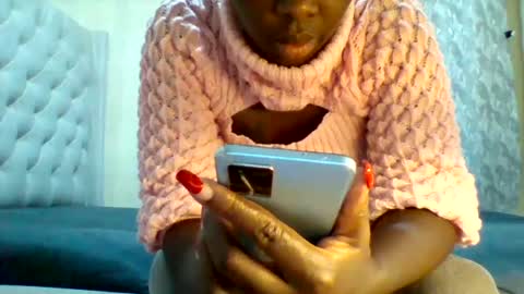 Snapshot of classic_carmen chatting on 06.12.26 carmen online show from 06.12.26