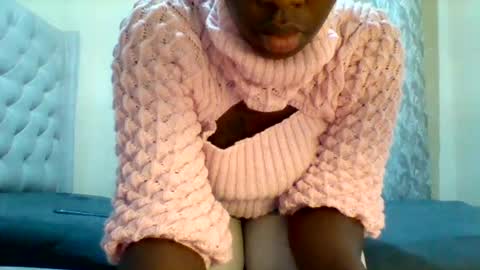 Snapshot of classic_carmen chatting on 07.29.26 carmen online show from 07.29.26