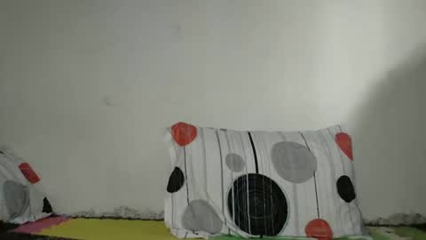 ClassicAsian online show from 02.08.25