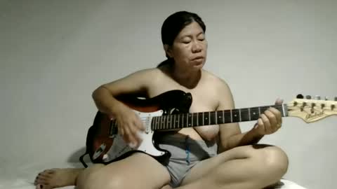 ClassicAsian online show from 06.23.26