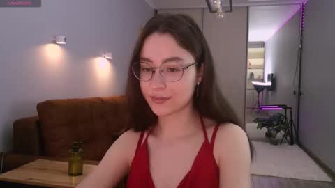 Cassy Classy online show from 03.20.26