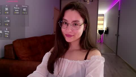 Cassy Classy online show from 04.24.26