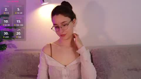 Cassy Classy online show from 06.13.26