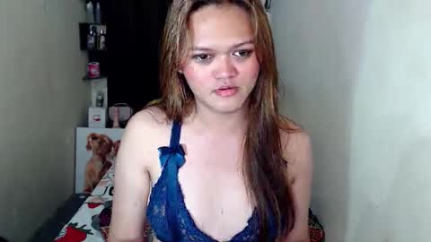 Jassy online show from 03.30.26