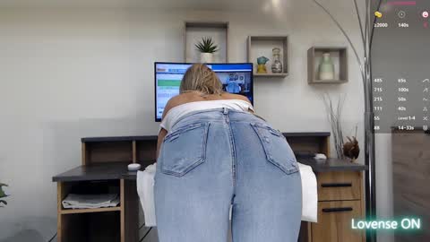 Deea xxx online show from 01.31.25