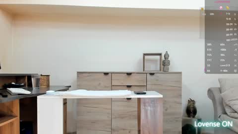 Snapshot of classy_medeeea chatting on 03.14.26 Deea xxx online show from 03.14.26