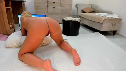 Deea xxx online show from 07.17.26