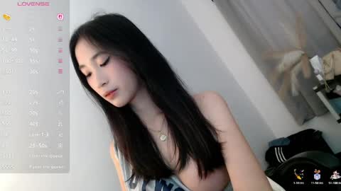 Snapshot of classy_mikah chatting on 05.11.26 MIKAY OR MIKAH online show from 05.11.26