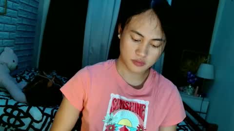 Sassy online show from 02.15.26