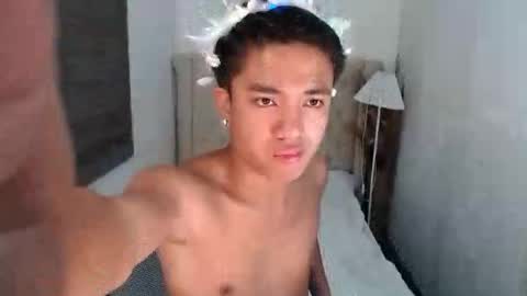 Snapshot of classy_valentinaxx chatting on 02.02.25 Classy Valentinaxx online show from 02.02.25