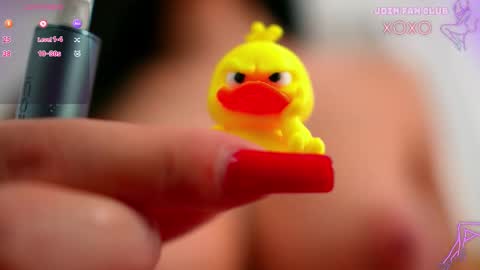 Velma online show from 10.16.25