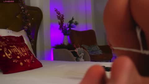 Velma online show from 12.23.25