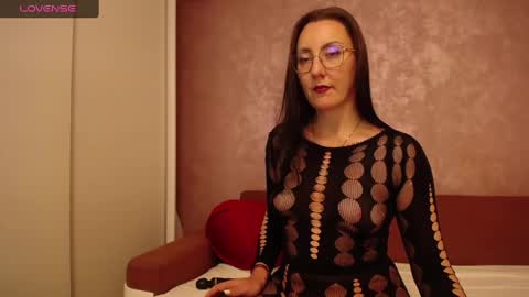 Snapshot of classybarbyx chatting on 01.13.25 classybarbyx online show from 01.13.25