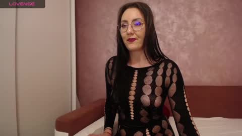 Snapshot of classybarbyx chatting on 02.09.25 classybarbyx online show from 02.09.25