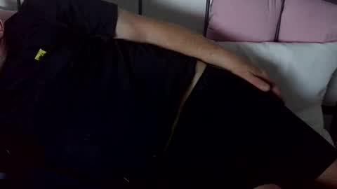 ClassayCalCock online show from 06.09.26