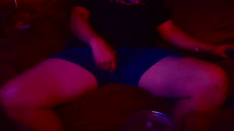ClassayCalCock online show from 06.25.26