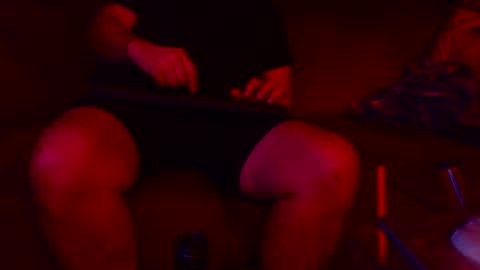 ClassayCalCock online show from 07.01.26