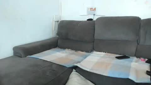 Angel online show from 11.10.25