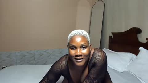 Angel online show from 07.18.26