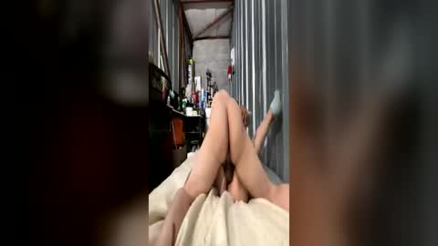 Classykitty online show from 06.20.26