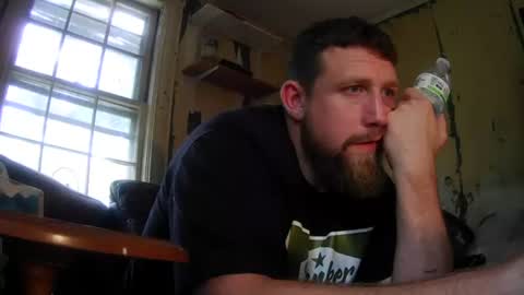 Snapshot of classylongcock chatting on 06.11.26 classylongcock online show from 06.11.26