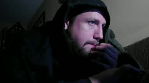 Snapshot of classylongcock chatting on 06.15.26 classylongcock online show from 06.15.26