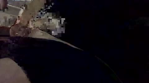 Snapshot of clau1935 chatting on 02.20.26 Michel online show from 02.20.26