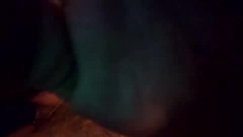 Snapshot of claudephilippelaroche4183 chatting on 11.03.25 claudephilippelaroche4183 online show from 11.03.25