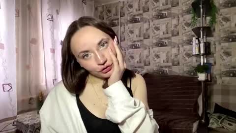 claudetteburow online show from 03.10.26