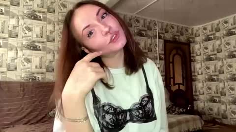 claudetteburow online show from 03.12.26