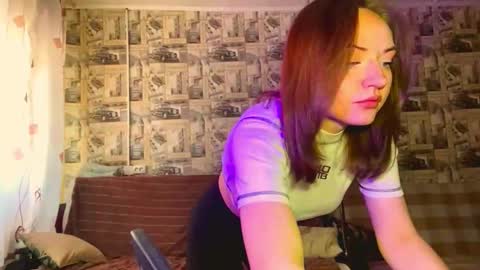 claudetteburow online show from 03.16.26