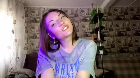 claudetteburow online show from 03.18.26