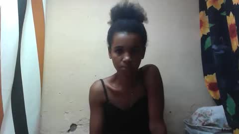 claudianne online show from 09.09.25