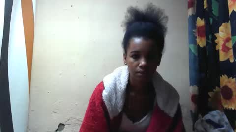 claudianne online show from 09.13.25