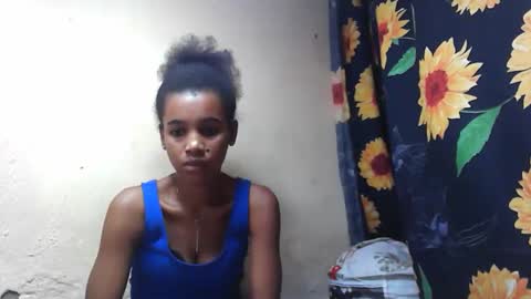 claudianne online show from 09.22.25