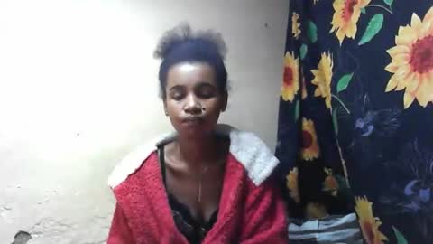 claudianne online show from 09.24.25