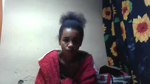 claudianne online show from 09.27.25